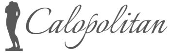 Calopolitan | Good For Men